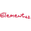 Element42 Management Solutions