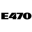 E-470 Public Highway Authority