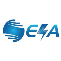 E4A Solutions, LLC logo