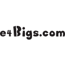 e4Bigs.com
