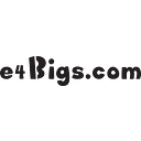 e4Bigs.com logo
