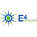E4 Carolinas Inc logo