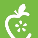 Educators For Excellence logo
