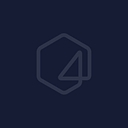 E4education logo