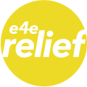 E4E Relief LLC logo