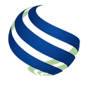 E4e Solutions, Llc logo