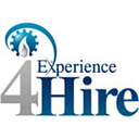 E4H logo