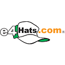 E4hats