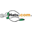 e4Hats logo