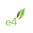E4 Environmental Ltd logo