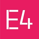 E4 Recruitment Group logo