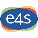 Employment4students logo