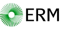 E4tech logo