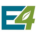 E4thefuture Inc logo