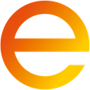 Element5 logo