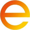 Element5 logo