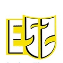 E 52 Theatre logo