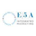 E5a Integrated Marketing logo