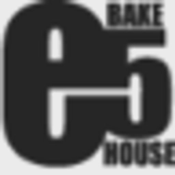e5 Bakehouse Ltd logo