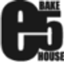 E5 Bakehouse Ltd. logo