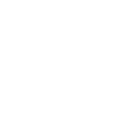 E5 Marketing Inc. logo