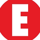 E6000 logo