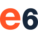 Element Six Technologies U.S. Corp.