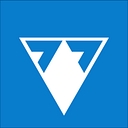 77-7777036 Default Company for Australia logo