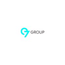 E7 Group PJSC logo