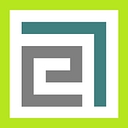 E7 Health logo
