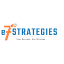 E7Strategies Inc