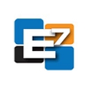 E7 Systems, Llc logo