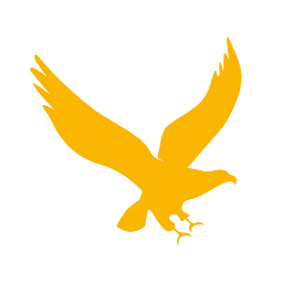 E80 Group Inc. logo