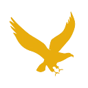 eGroup logo