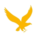 eGroup logo