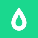 e85fuel.com logo