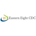 Eastern Eight Community Development Corp logo