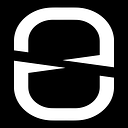 E8 Markets logo