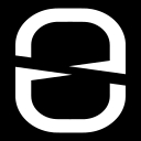 E8 Markets logo