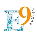 E9 Energy Insight logo