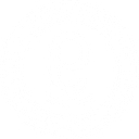 East 9th Brewing logo