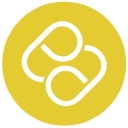 E&A Companies logo