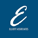 Elliott Associates logo