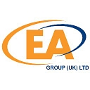 Ea Group Uk Ltd logo