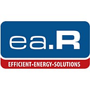 Energieanlagen Ramonat GmbH (ea.Ramonat) logo