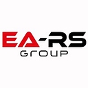 Ea Rs Group logo