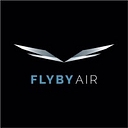 Executive Air Transport, Inc. logo