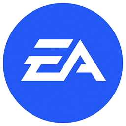 EA / Origin logo
