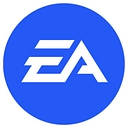 ea.com icon