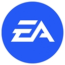 EA Sports